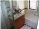 Waterford West QLD 4133