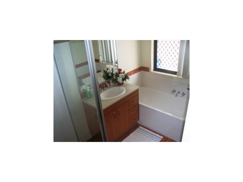 Waterford West QLD 4133