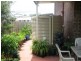 Waterford West QLD 4133
