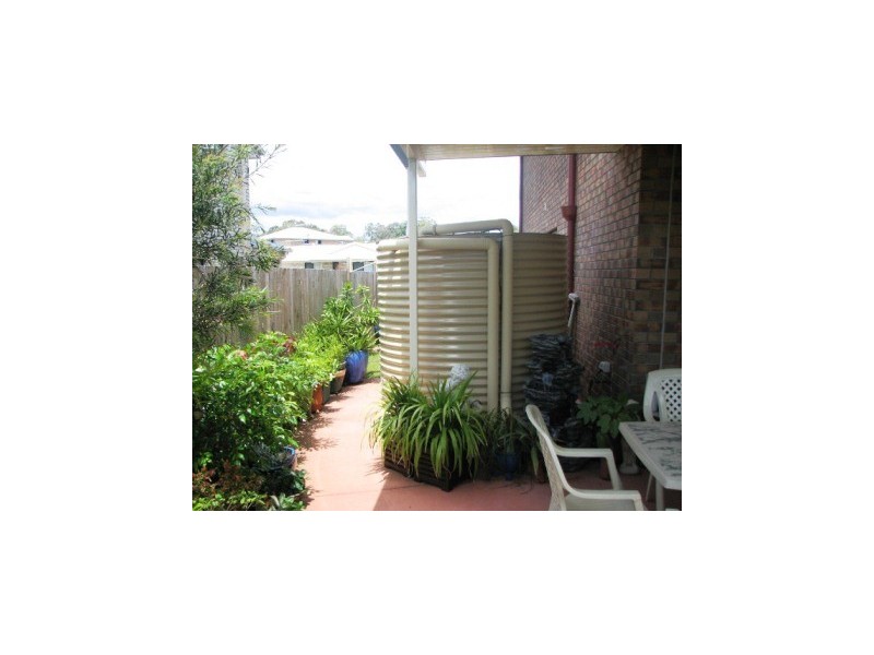 Waterford West QLD 4133