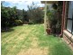 Waterford West QLD 4133