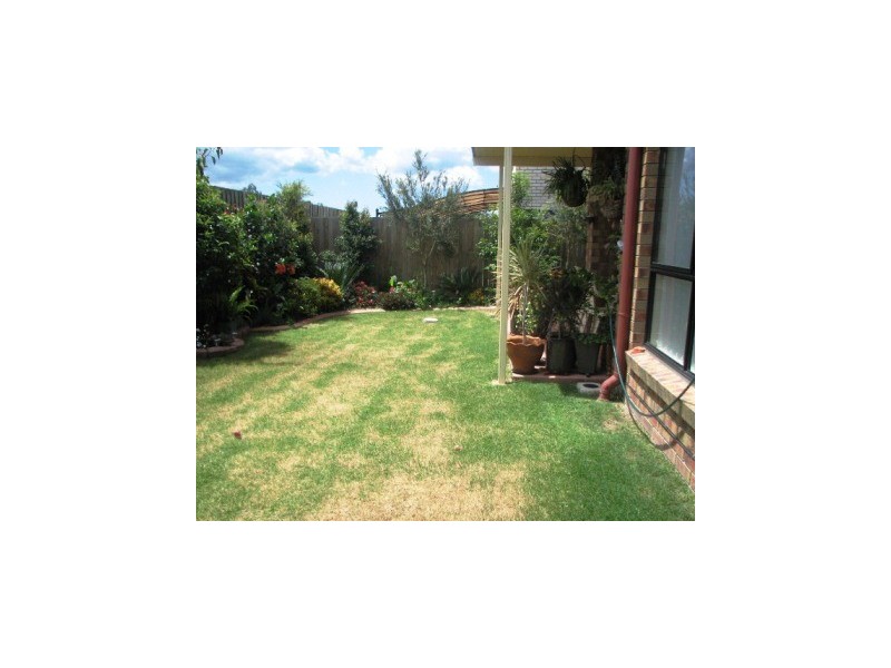 Waterford West QLD 4133