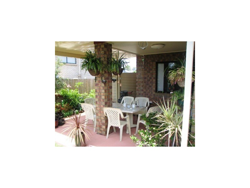 Waterford West QLD 4133