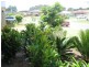 Waterford West QLD 4133