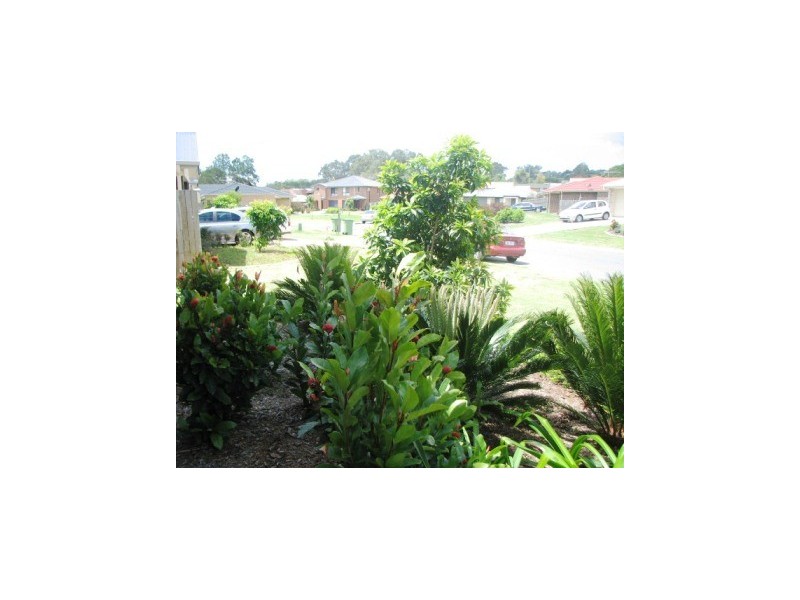 Waterford West QLD 4133