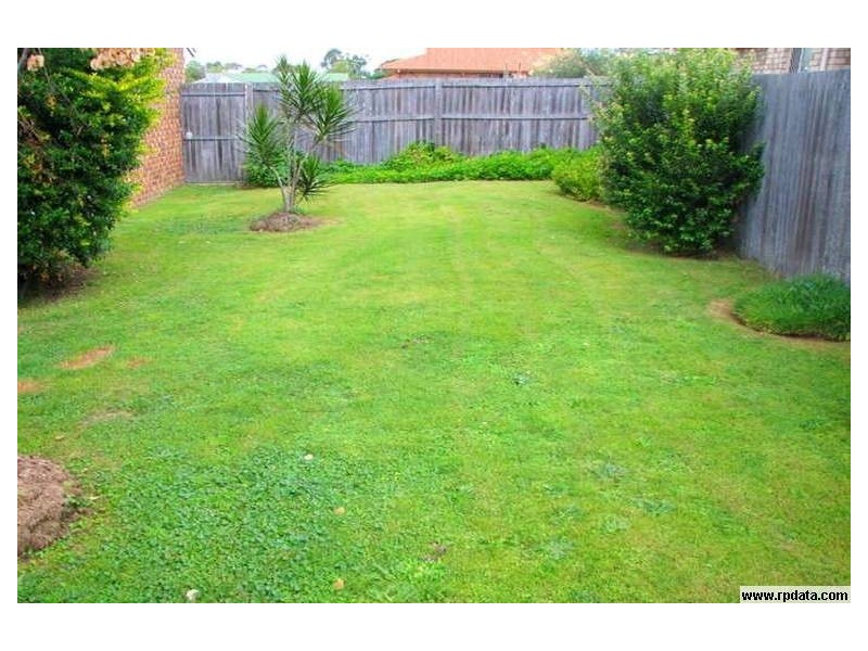 20 Parkside, Crestmead QLD 4132