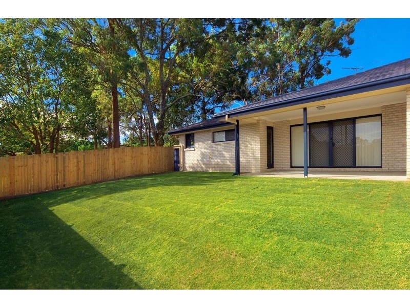 13 Robert st, Loganlea QLD 4131