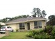 10 BLUEBERRY ASH CT, Boronia Heights QLD 4124