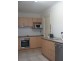 10 BLUEBERRY ASH CT, Boronia Heights QLD 4124