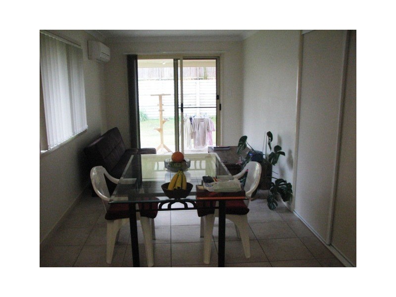 10 BLUEBERRY ASH CT, Boronia Heights QLD 4124