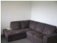10 BLUEBERRY ASH CT, Boronia Heights QLD 4124