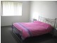 10 BLUEBERRY ASH CT, Boronia Heights QLD 4124