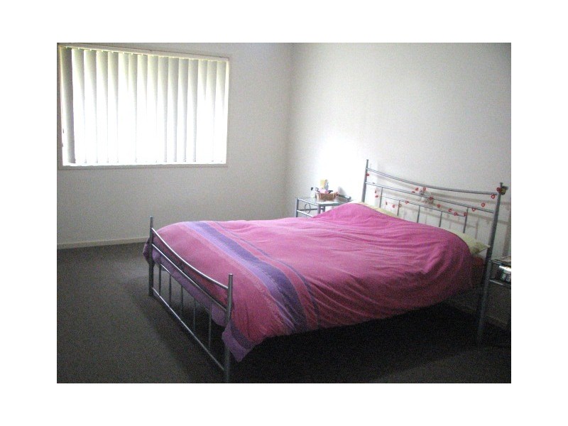 10 BLUEBERRY ASH CT, Boronia Heights QLD 4124