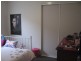 10 BLUEBERRY ASH CT, Boronia Heights QLD 4124