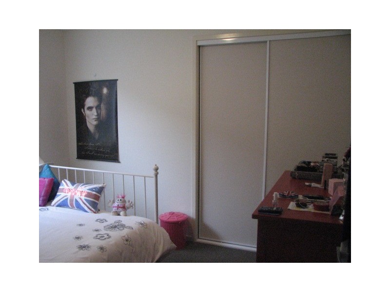 10 BLUEBERRY ASH CT, Boronia Heights QLD 4124