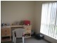 10 BLUEBERRY ASH CT, Boronia Heights QLD 4124