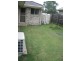 10 BLUEBERRY ASH CT, Boronia Heights QLD 4124
