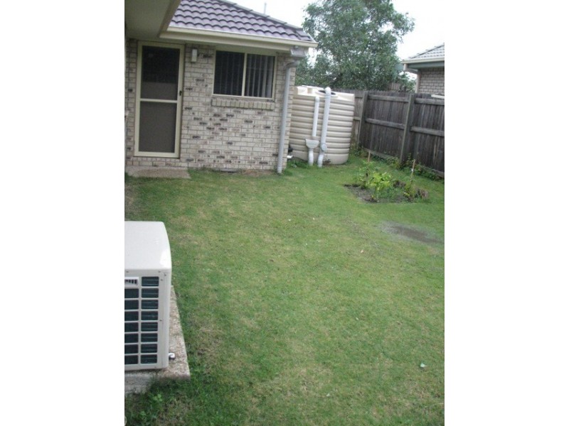10 BLUEBERRY ASH CT, Boronia Heights QLD 4124