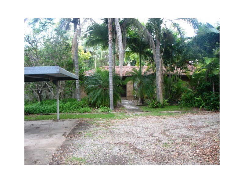 766 Kingston rd, Loganlea QLD 4131