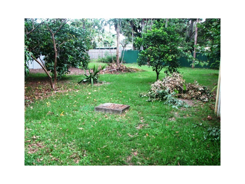 766 Kingston rd, Loganlea QLD 4131