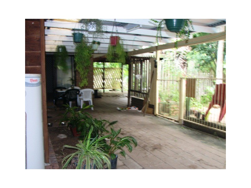 766 Kingston rd, Loganlea QLD 4131