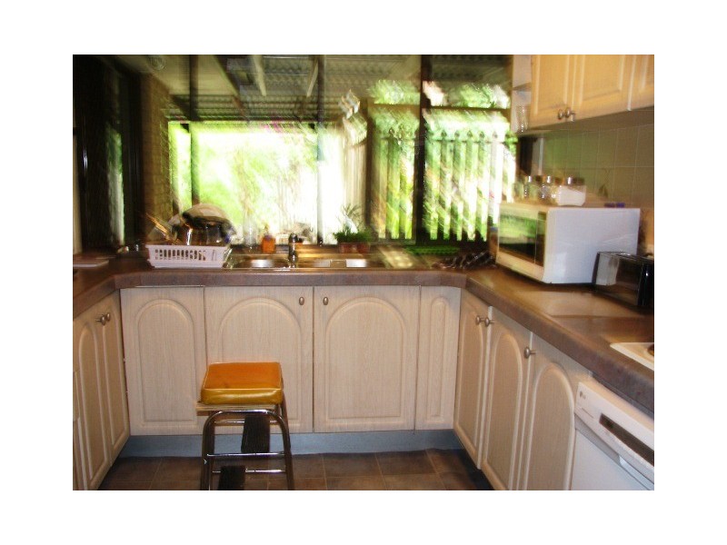 766 Kingston rd, Loganlea QLD 4131