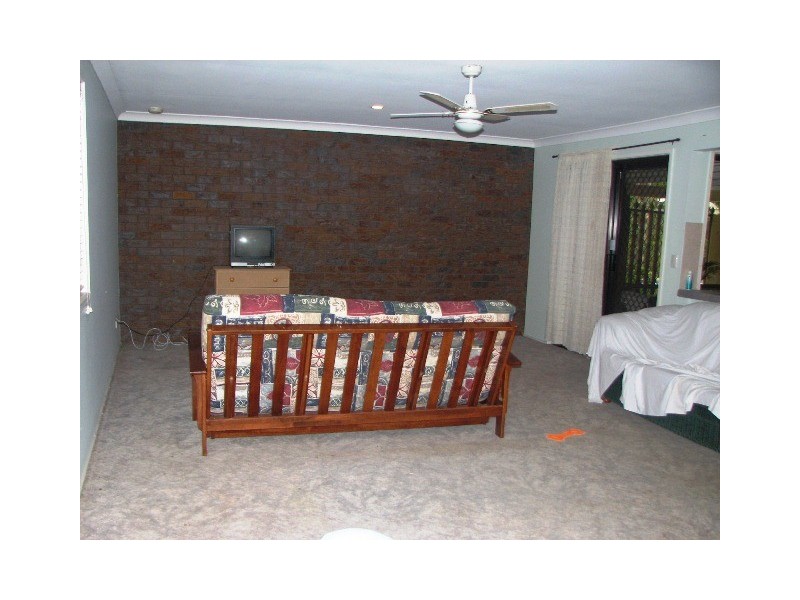 766 Kingston rd, Loganlea QLD 4131