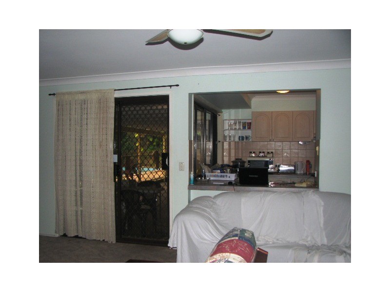 766 Kingston rd, Loganlea QLD 4131