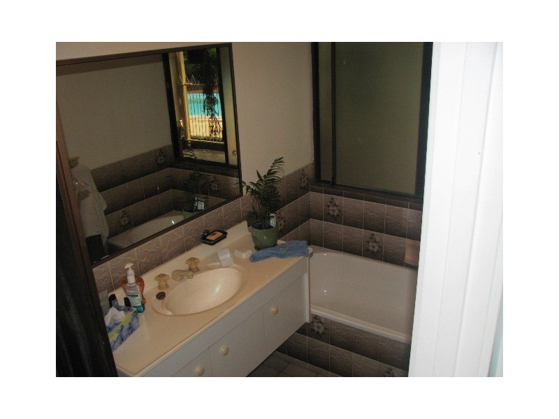 766 Kingston rd, Loganlea QLD 4131