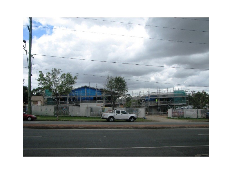 766 Kingston rd, Loganlea QLD 4131