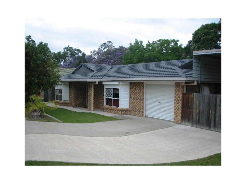 10 RISEBOROUGH CR, Crestmead QLD 4132