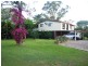 42B Mark lane, Waterford West QLD 4133