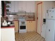42B Mark lane, Waterford West QLD 4133