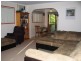 42B Mark lane, Waterford West QLD 4133
