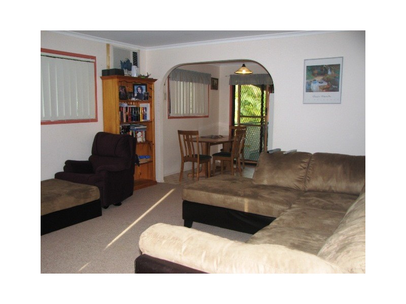 42B Mark lane, Waterford West QLD 4133