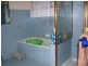 42B Mark lane, Waterford West QLD 4133