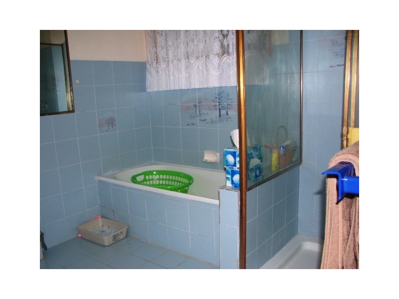 42B Mark lane, Waterford West QLD 4133