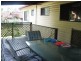 42B Mark lane, Waterford West QLD 4133
