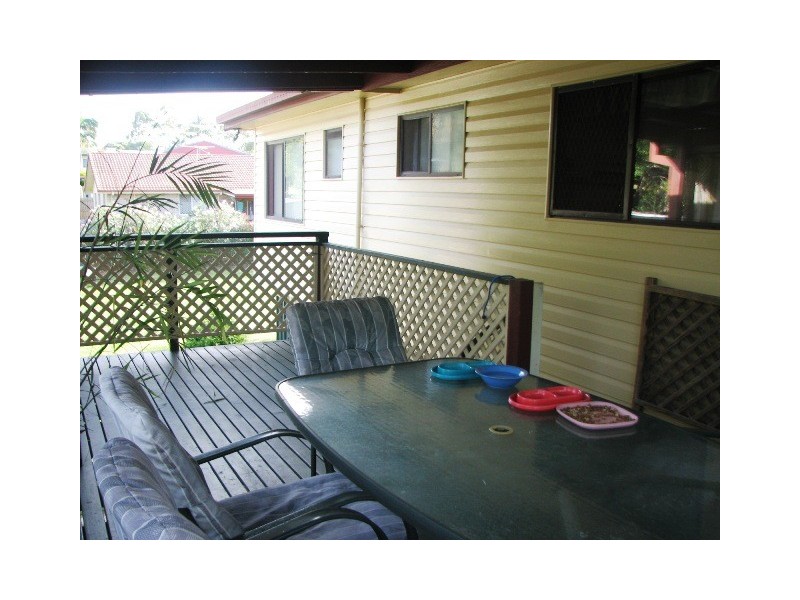 42B Mark lane, Waterford West QLD 4133