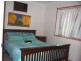 42B Mark lane, Waterford West QLD 4133