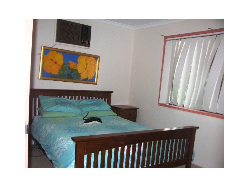 42B Mark lane, Waterford West QLD 4133