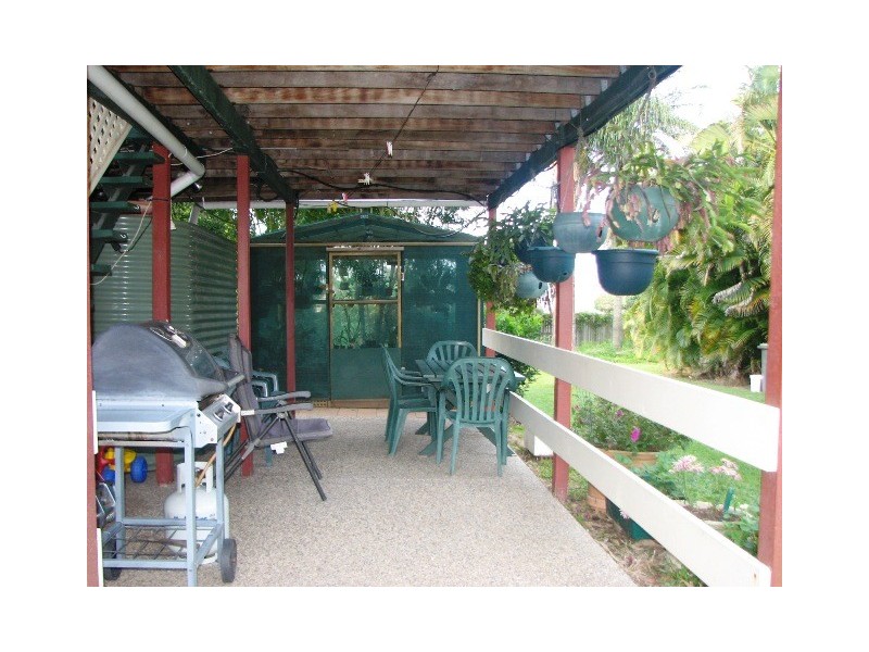 42B Mark lane, Waterford West QLD 4133