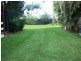 42B Mark lane, Waterford West QLD 4133