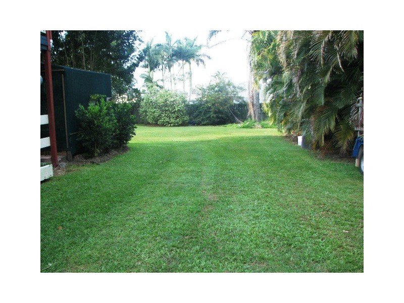 42B Mark lane, Waterford West QLD 4133