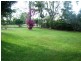 42B Mark lane, Waterford West QLD 4133