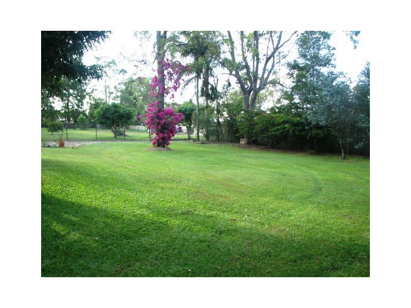 42B Mark lane, Waterford West QLD 4133