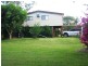 42B Mark lane, Waterford West QLD 4133