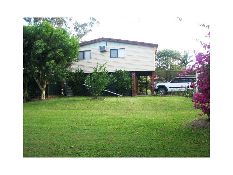 42B Mark lane, Waterford West QLD 4133