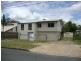 46 Paperbark st, Crestmead QLD 4132
