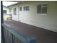 46 Paperbark st, Crestmead QLD 4132